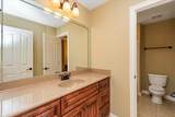 2497 Settlers Trce - Photo 22