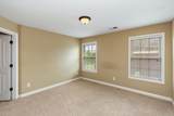 2497 Settlers Trce - Photo 23