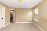 2497 Settlers Trce - Photo 24