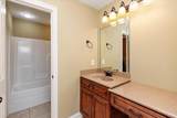 2497 Settlers Trce - Photo 25
