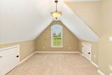 2497 Settlers Trce - Photo 26