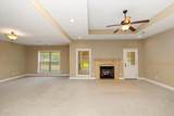 2497 Settlers Trce - Photo 29