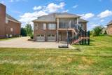 2497 Settlers Trce - Photo 4