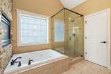 2497 Settlers Trce - Photo 40