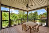 2497 Settlers Trce - Photo 43