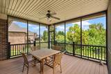 2497 Settlers Trce - Photo 44