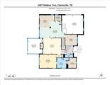 2497 Settlers Trce - Photo 47