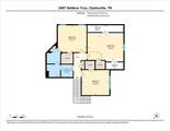 2497 Settlers Trce - Photo 48