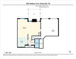 2497 Settlers Trce - Photo 49