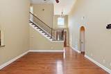 2497 Settlers Trce - Photo 10