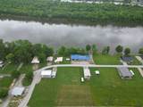 0 Jett Drive - Photo 11