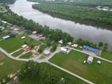 0 Jett Drive - Photo 12