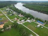 0 Jett Drive - Photo 14