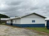 0 Jett Drive - Photo 15