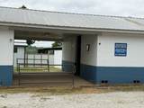 0 Jett Drive - Photo 16