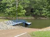 0 Jett Drive - Photo 17