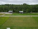 0 Jett Drive - Photo 3