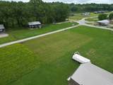 0 Jett Drive - Photo 6