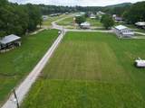 0 Jett Drive - Photo 7