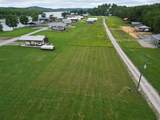 0 Jett Drive - Photo 8