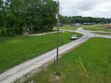 0 Jett Drive - Photo 9