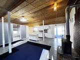 829 Sr 399 - Photo 12
