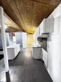 829 Sr 399 - Photo 15
