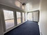 829 Sr 399 - Photo 18