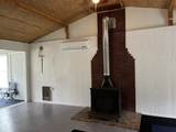829 Sr 399 - Photo 10