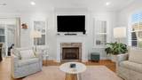 6814 Betsy Lane - Photo 11