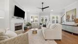 6814 Betsy Lane - Photo 12