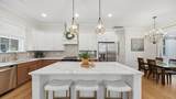 6814 Betsy Lane - Photo 15