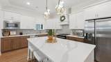 6814 Betsy Lane - Photo 16