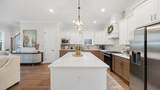 6814 Betsy Lane - Photo 19