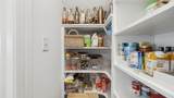 6814 Betsy Lane - Photo 23