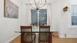 6814 Betsy Lane - Photo 26