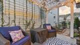 6814 Betsy Lane - Photo 27