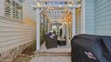 6814 Betsy Lane - Photo 29