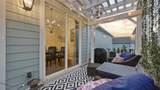 6814 Betsy Lane - Photo 30