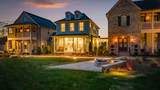 6814 Betsy Lane - Photo 4