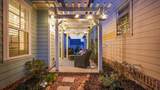 6814 Betsy Lane - Photo 31