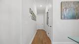 6814 Betsy Lane - Photo 33