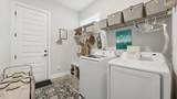 6814 Betsy Lane - Photo 35