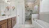 6814 Betsy Lane - Photo 39