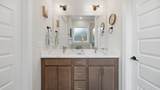6814 Betsy Lane - Photo 40