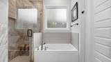 6814 Betsy Lane - Photo 41