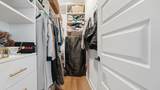6814 Betsy Lane - Photo 43