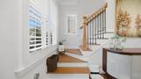 6814 Betsy Lane - Photo 44