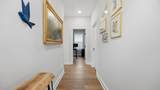 6814 Betsy Lane - Photo 45