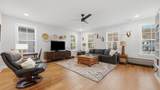6814 Betsy Lane - Photo 46